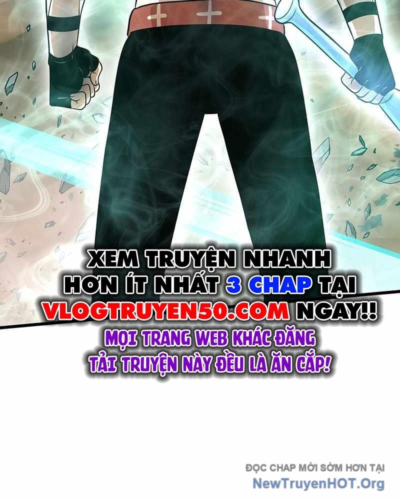 Trò Chơi Của Thần chapter 87 - Trang 131