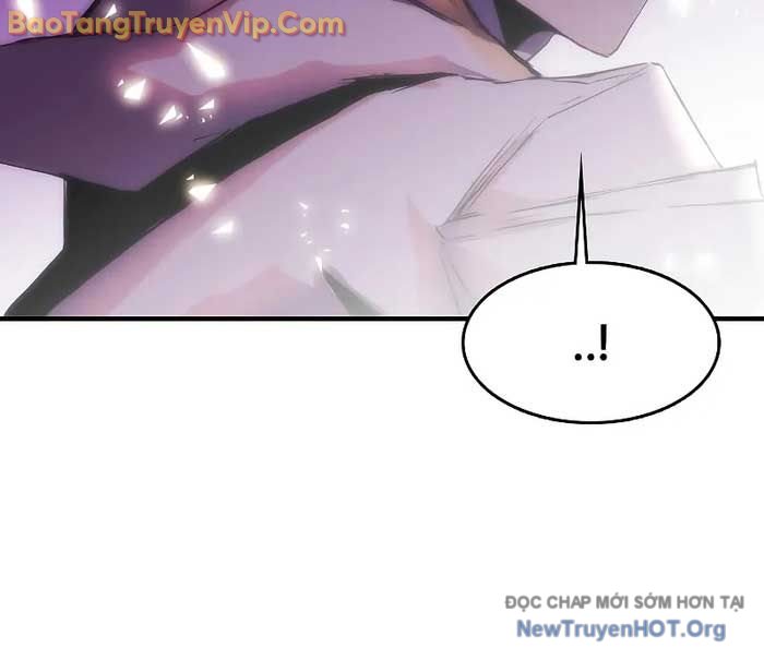 Bản Năng Hồi Quy Của Chó Săn chapter 70.1 - Trang 56