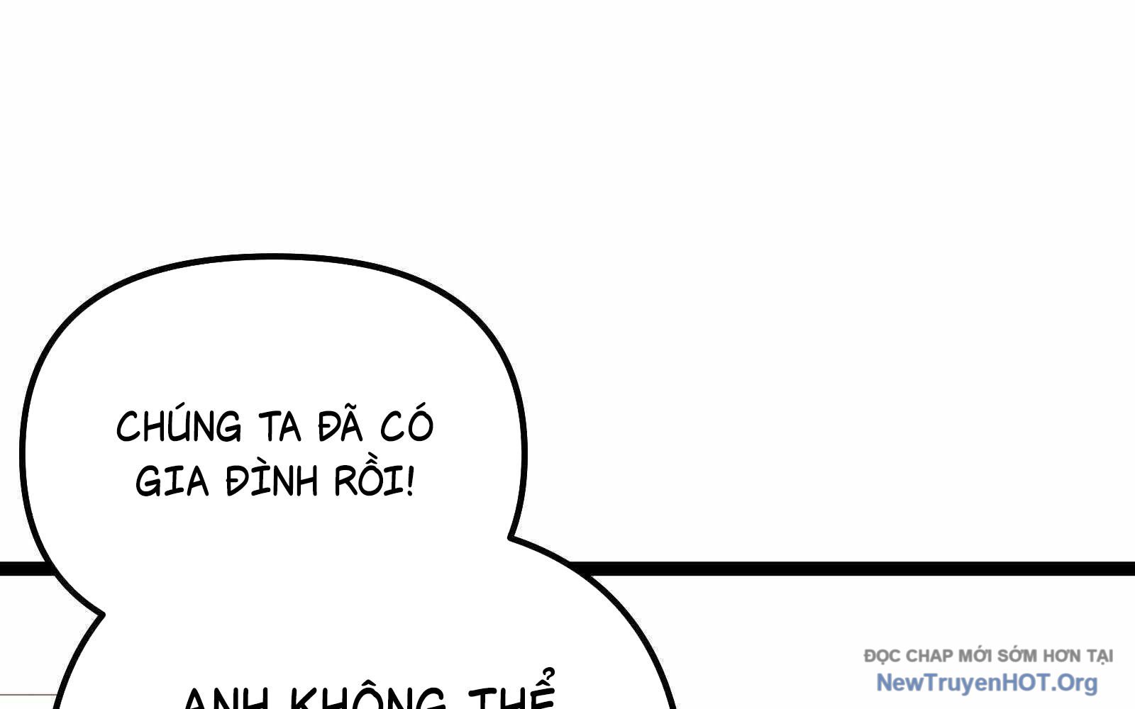 Trò Chơi Của Thần chapter 85 - Trang 30