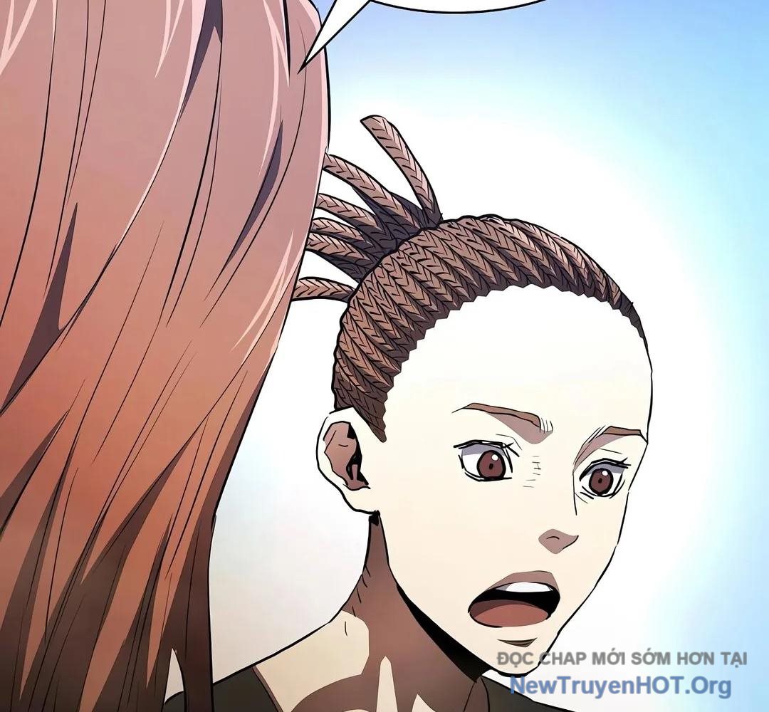 Ác Nhân Lồng Bát Giác chapter 27 - Trang 41