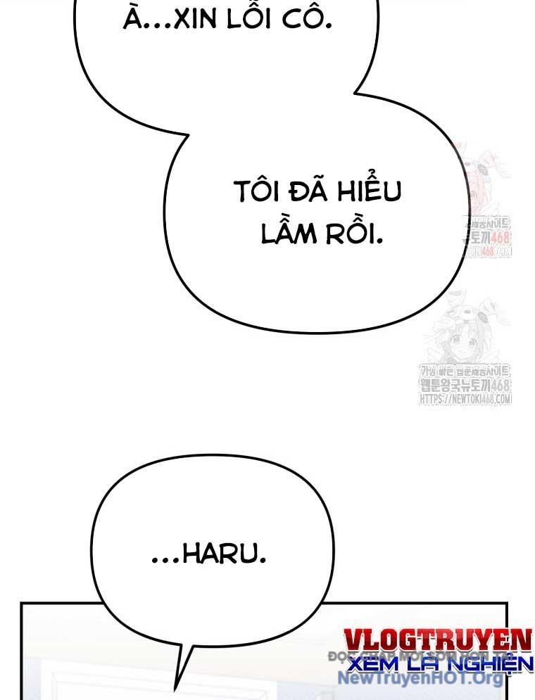 Cảnh Sát Bất Bại chapter 44 - Trang 38