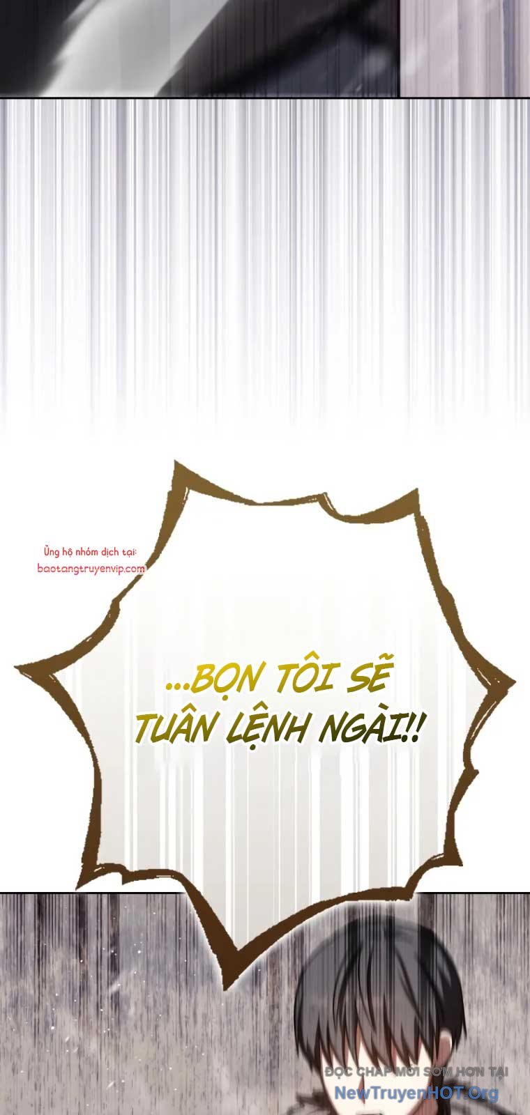 Sát Thủ Tái Sinh Thành Một Kiếm Sĩ Thiên Tài chapter 67.1 - Trang 69