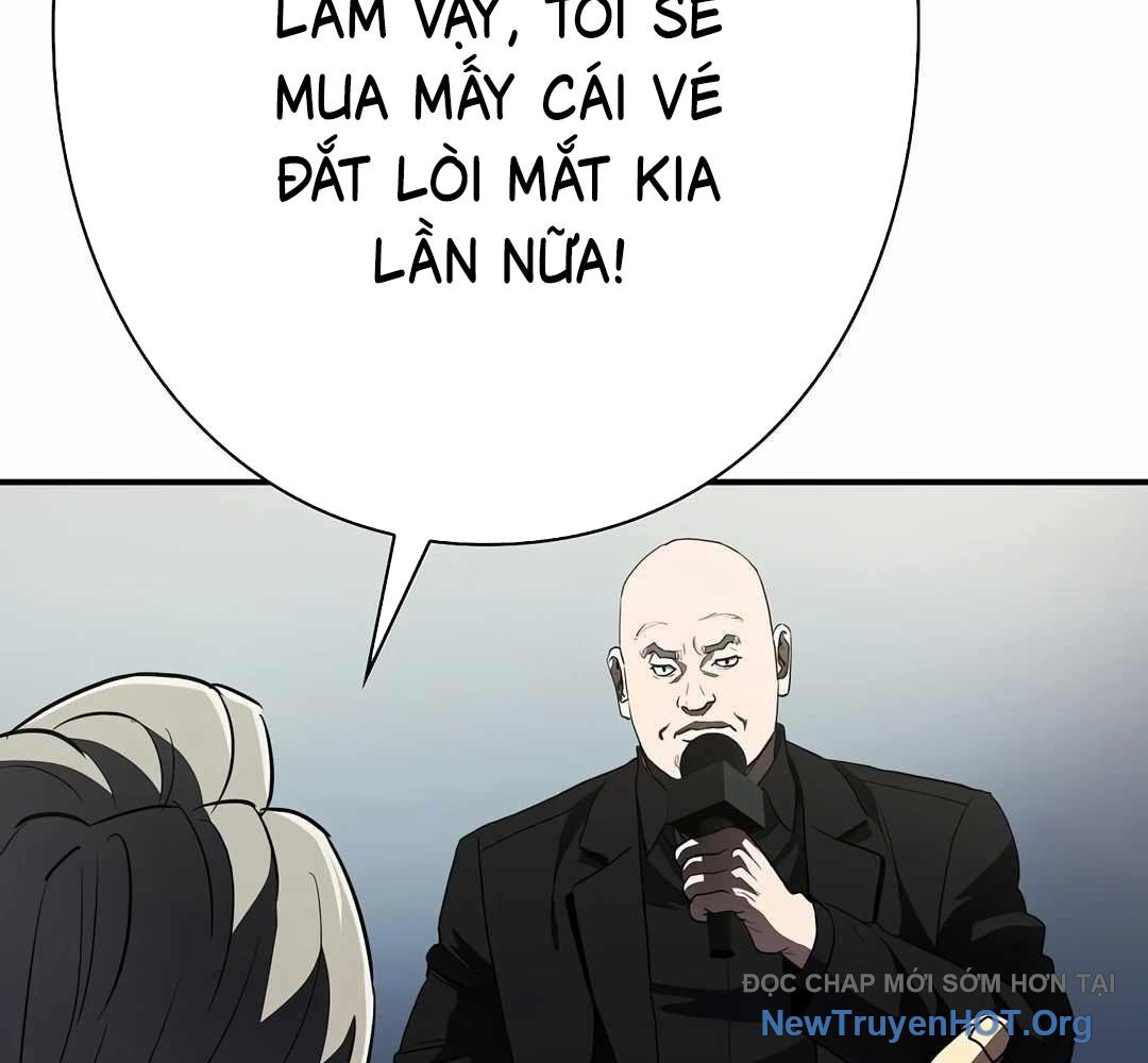 Ác Nhân Lồng Bát Giác chapter 30 - Trang 151