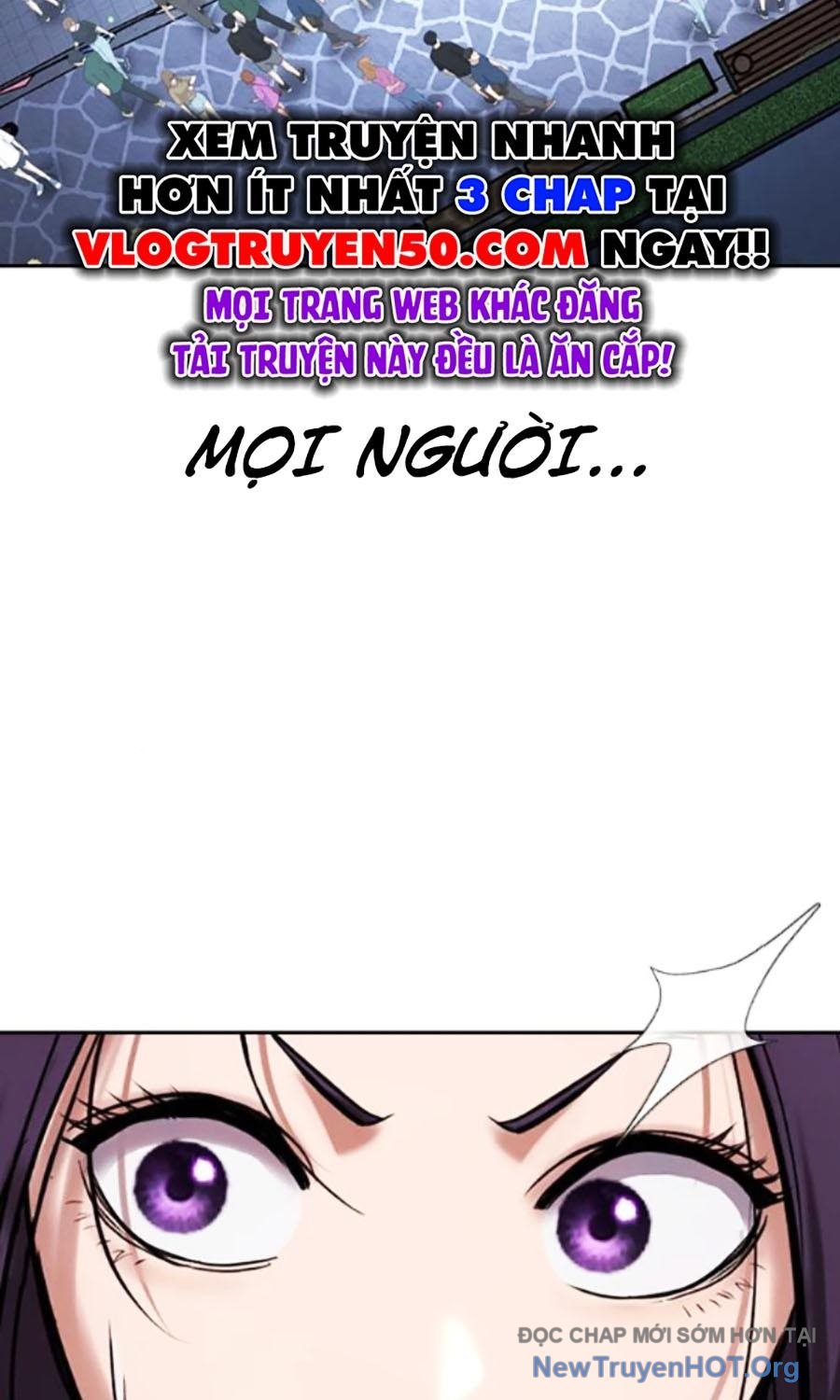 Goo Sera chapter 34 - Trang 29