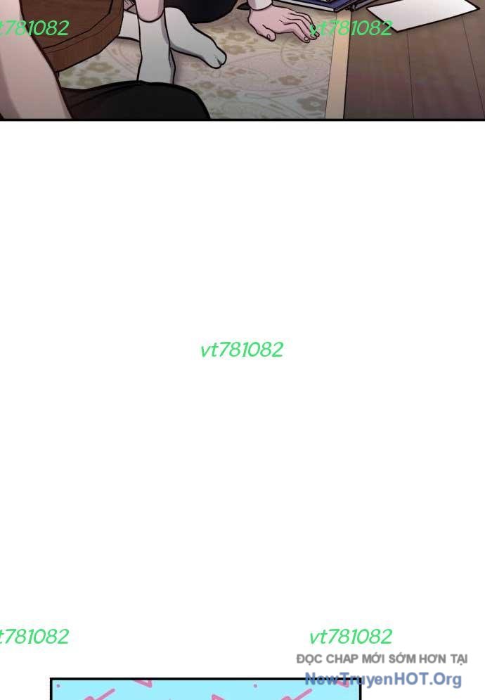 Mẹ Nào Con Nấy chapter 55 - Trang 72