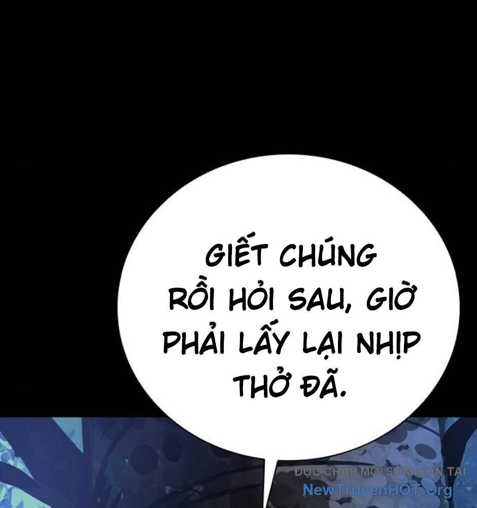 Killing Field chapter 15 - Trang 105