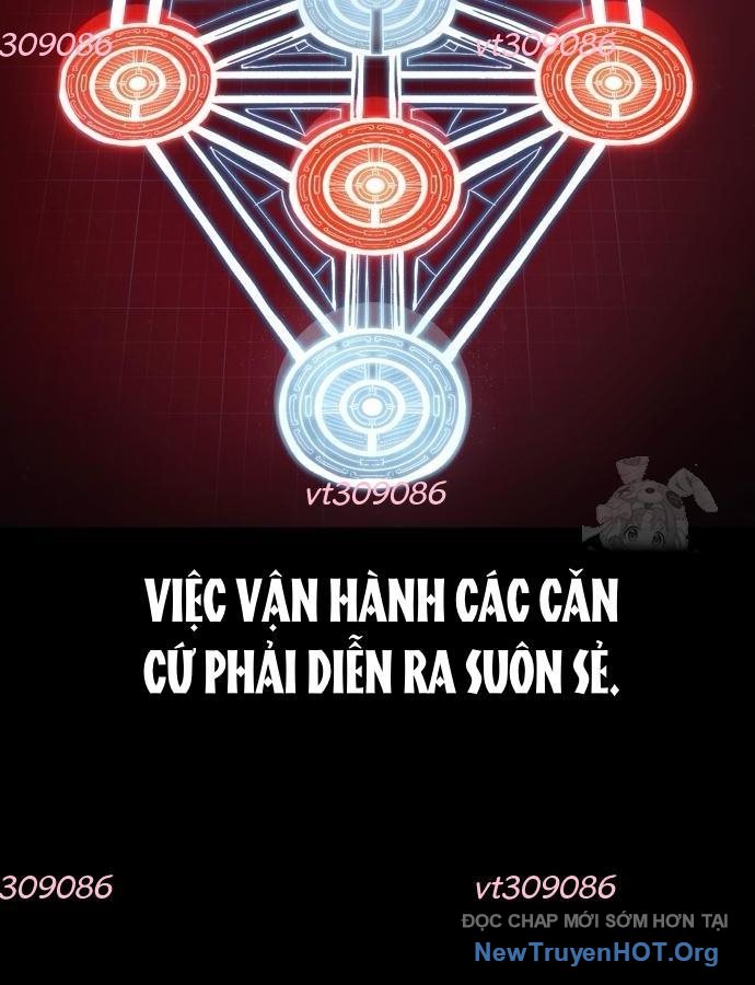 Tiếng Thét Cuồng Bạo chapter 74 - Trang 3