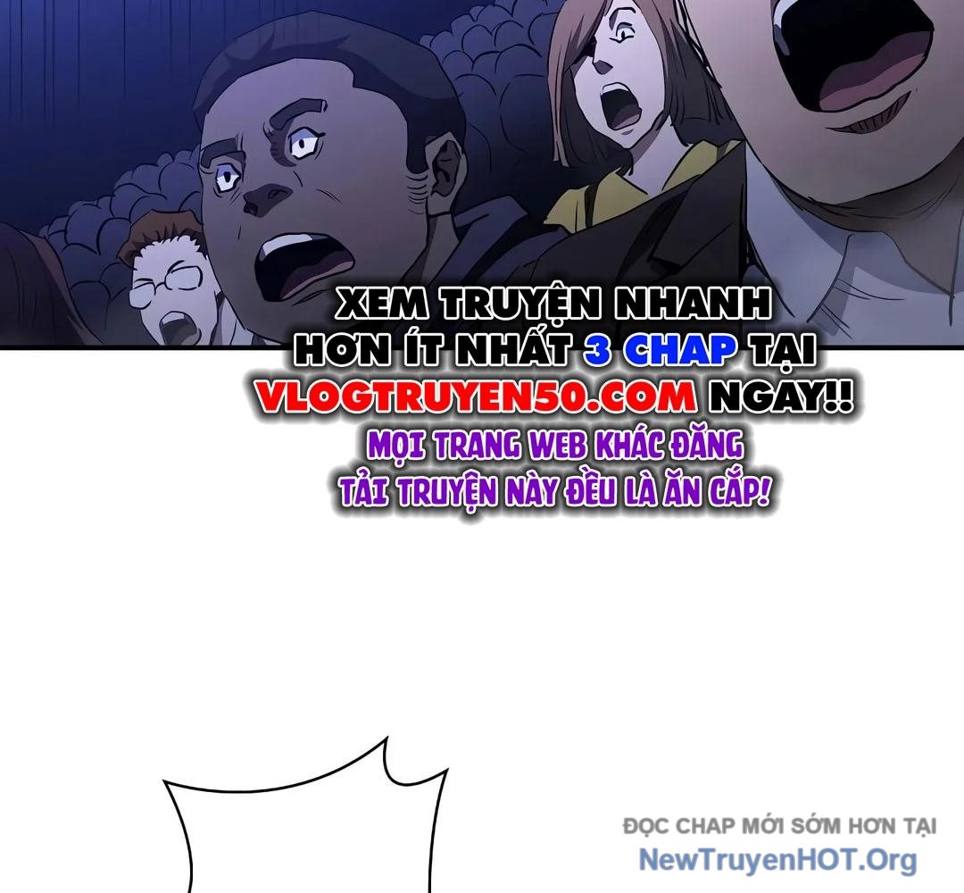Ác Nhân Lồng Bát Giác chapter 29 - Trang 62