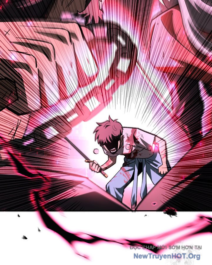 Thiên Ma Giáo chapter 26 - Trang 181