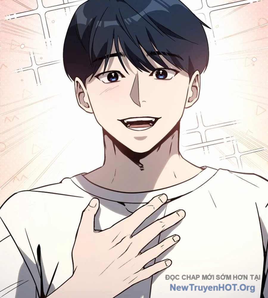 Diễn Viên Ngàn Mặt	 chapter 20 - Trang 101