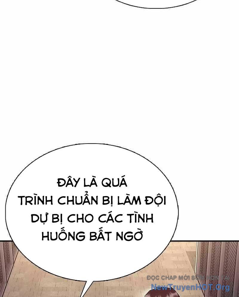 Bạch Dạ chapter 10 - Trang 83