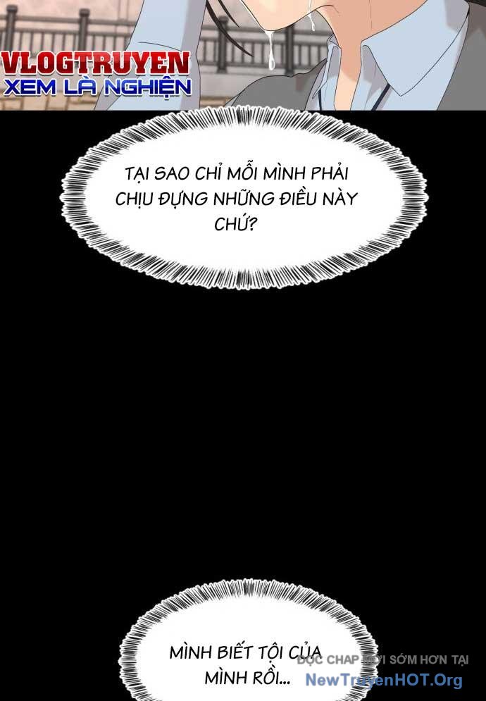 Nhà Hàng Kỳ Lạ chapter 18 - Trang 77