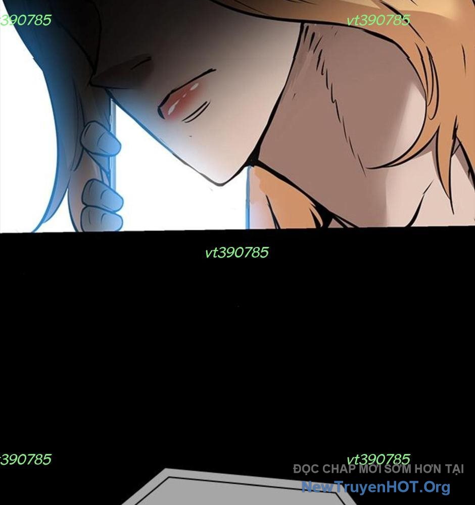 Killing Field chapter 16 - Trang 114