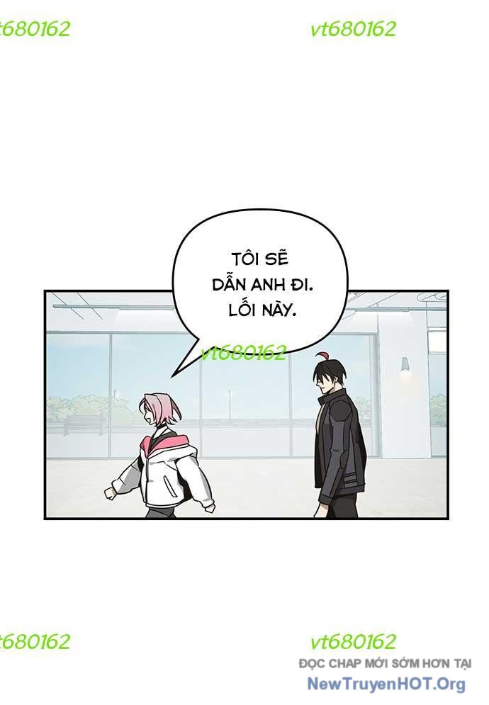 Thần Thú Đô Thị chapter 30 - Trang 35