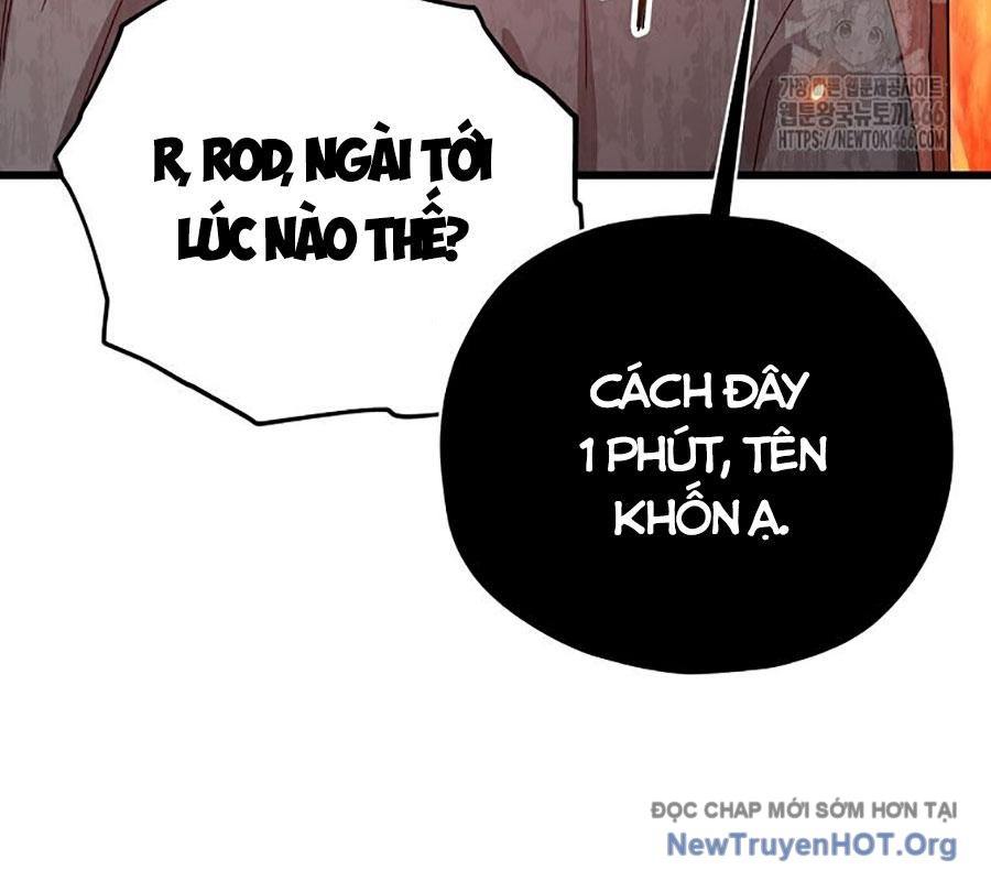 Bố Tôi Quá Mạnh chapter 194 - Trang 112