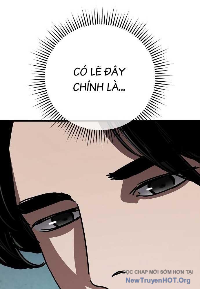 D-Day: Hầm Trú Ẩn chapter 50 - Trang 91