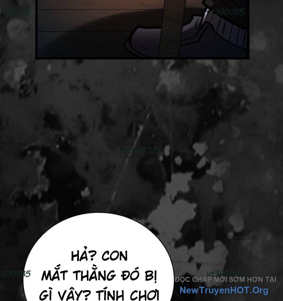 Killing Field chapter 15 - Trang 128