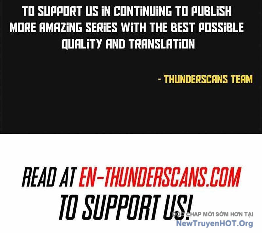 Lỗi Hệ Thống chapter 41 - Trang 2