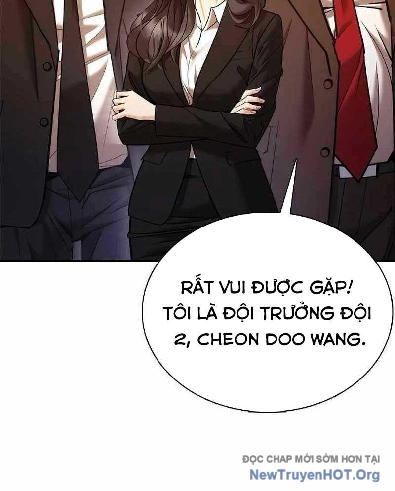 Bạch Dạ chapter 10 - Trang 172
