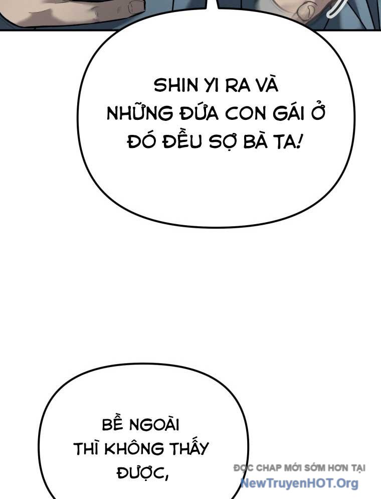 Cảnh Sát Bất Bại chapter 45 - Trang 138