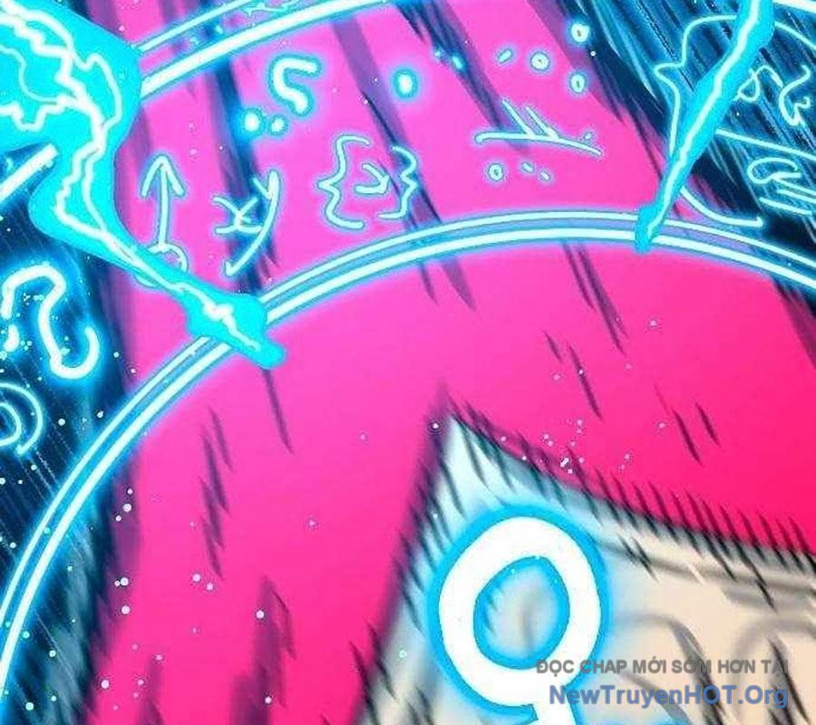 Lỗi Hệ Thống chapter 42 - Trang 236