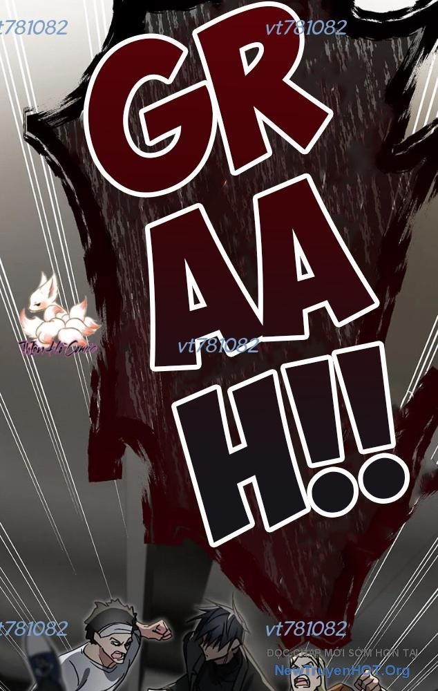 Quý Tộc Báo Thù chapter 24 - Trang 47