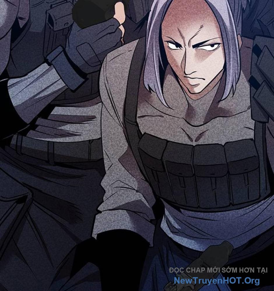 Killing Field chapter 15 - Trang 172