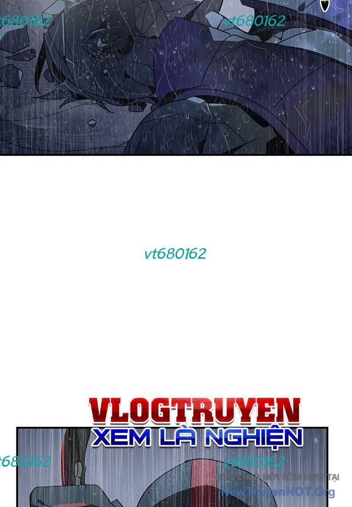 Thần Thú Đô Thị chapter 27 - Trang 73