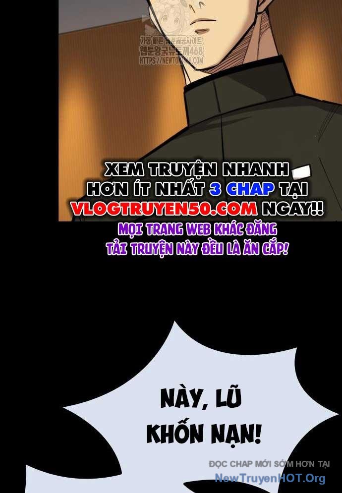 VentaBlack chapter 31 - Trang 94