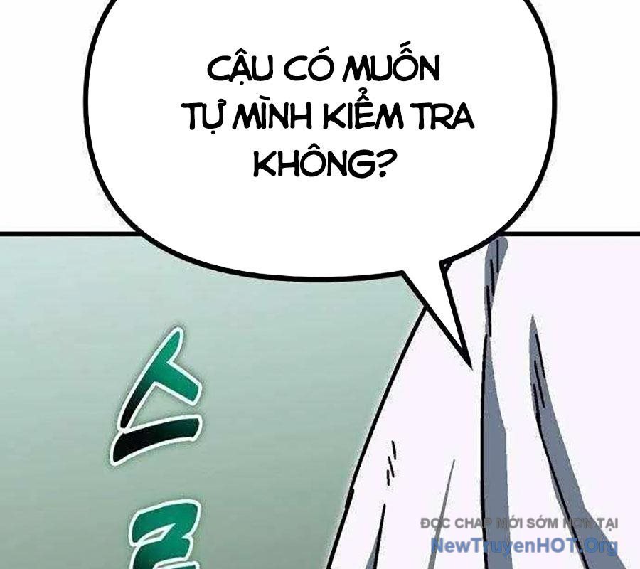Lỗi Hệ Thống chapter 42 - Trang 188