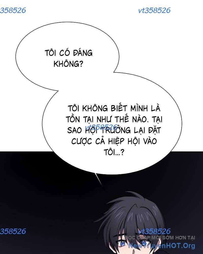 Estio chapter 64 - Trang 61