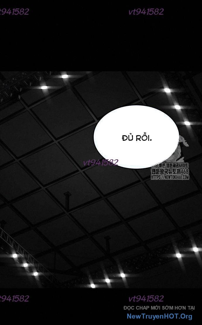 VentaBlack chapter 34 - Trang 47