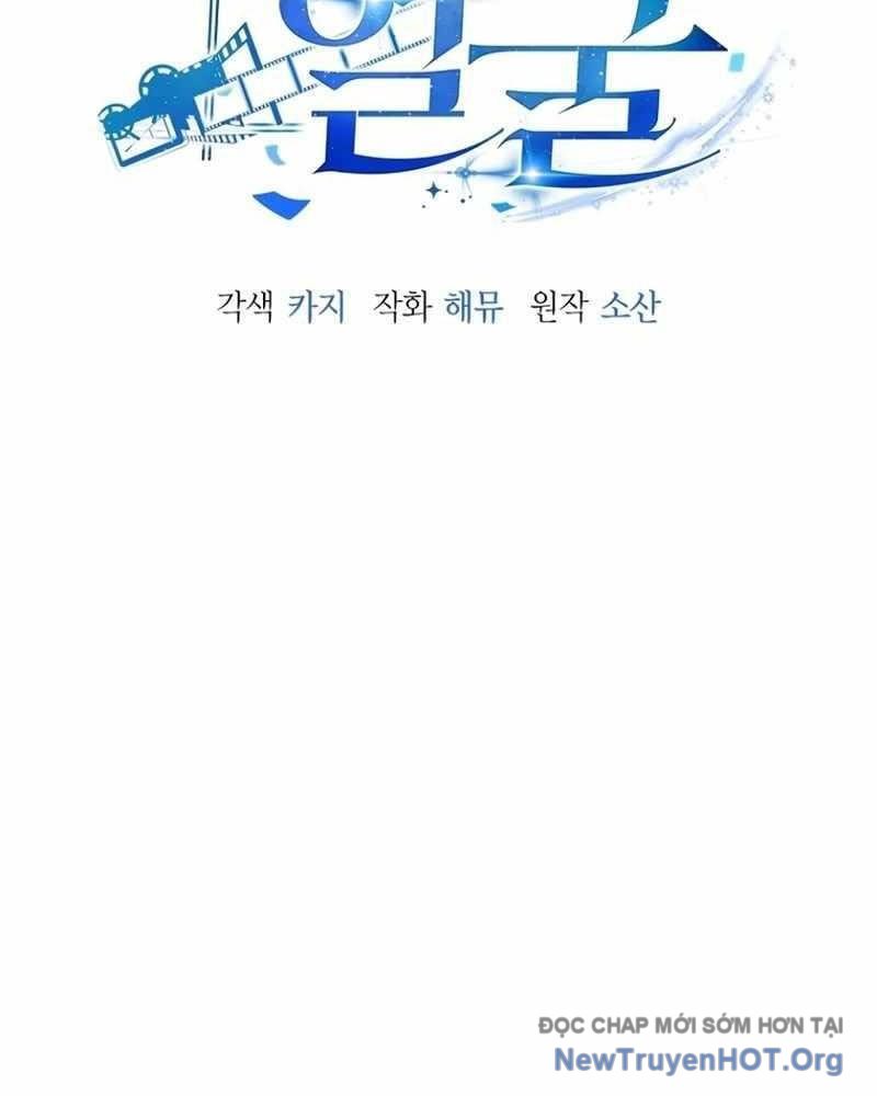 Diễn Viên Ngàn Mặt	 chapter 18 - Trang 48