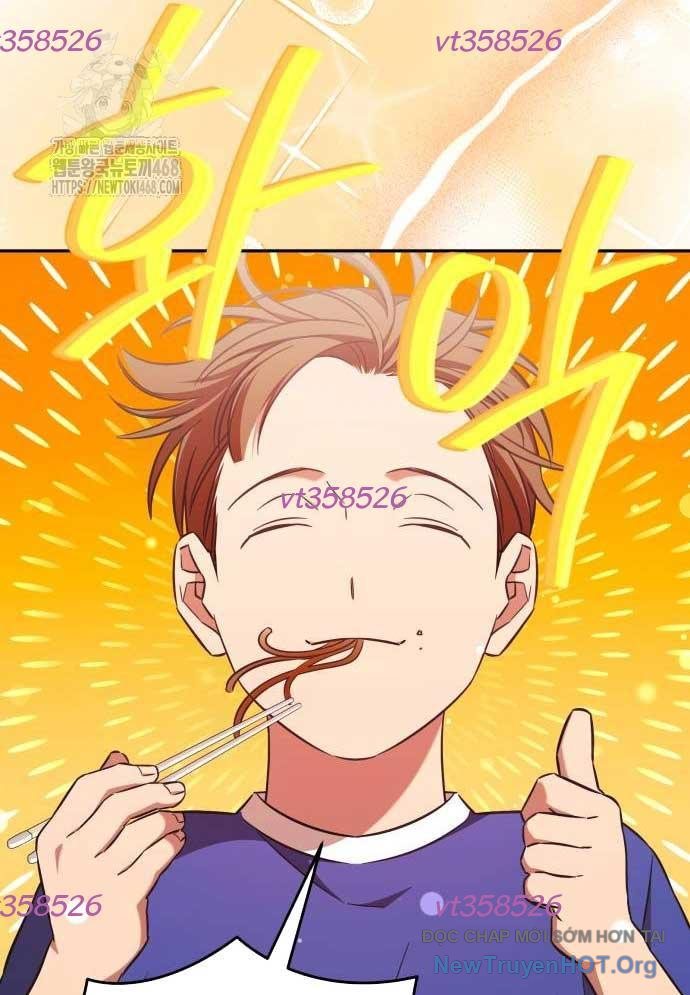 Thiên Ma Bấm Huyệt chapter 61 - Trang 59