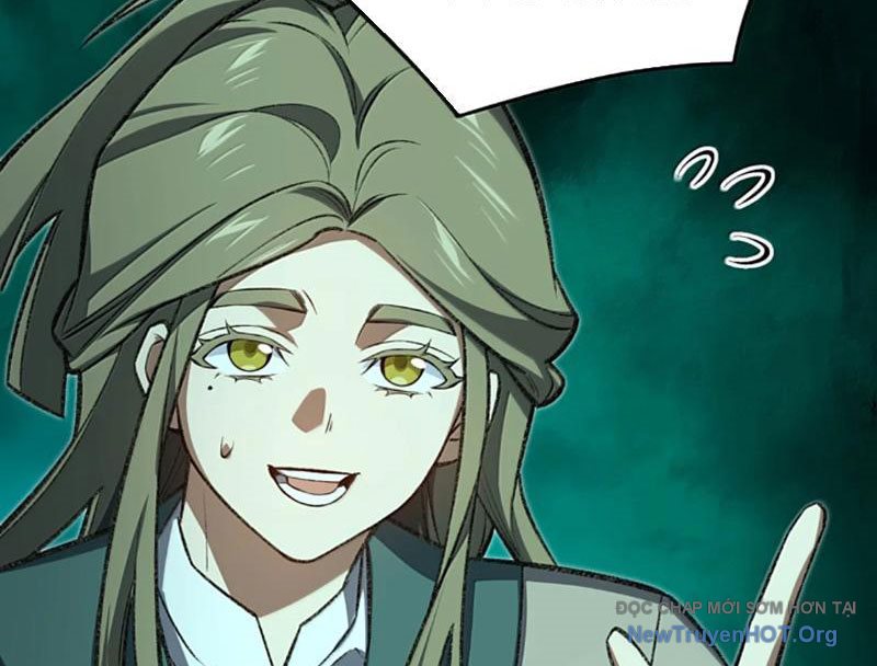 Ta Ở Tu Tiên Giới Chỉ Làm Giờ Hành Chính chapter 123 - Trang 56