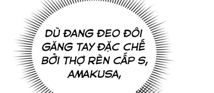Thợ Săn Của Lớp Gà Con chapter 34 - Trang 8