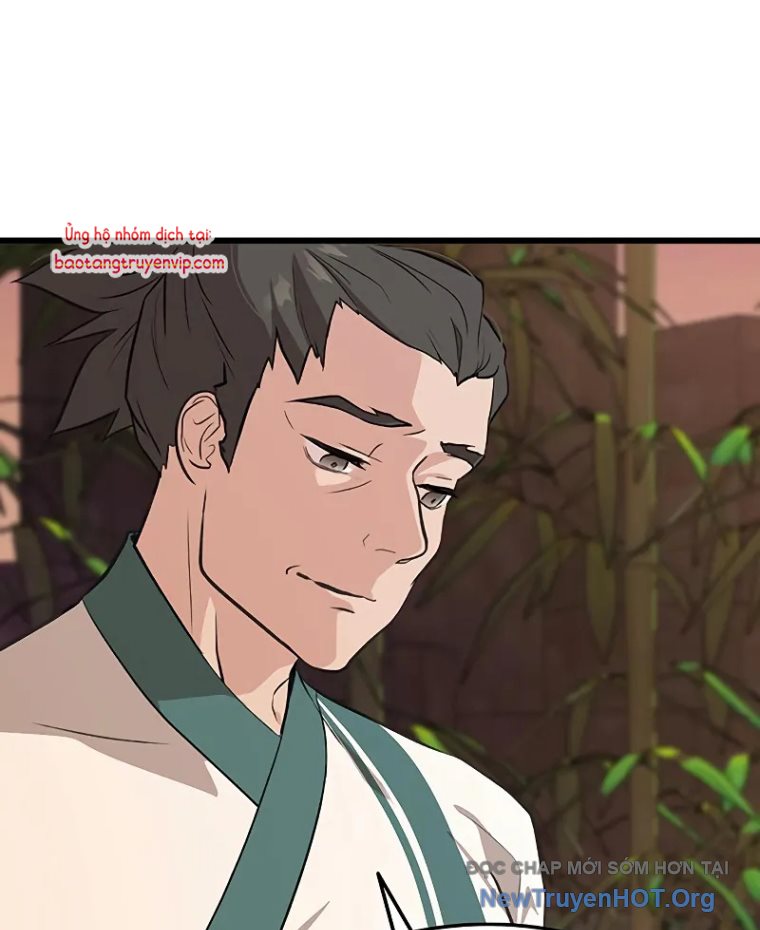 Tôi trở thành chồng của giáo chủ ma giáo chapter 17 - Trang 19