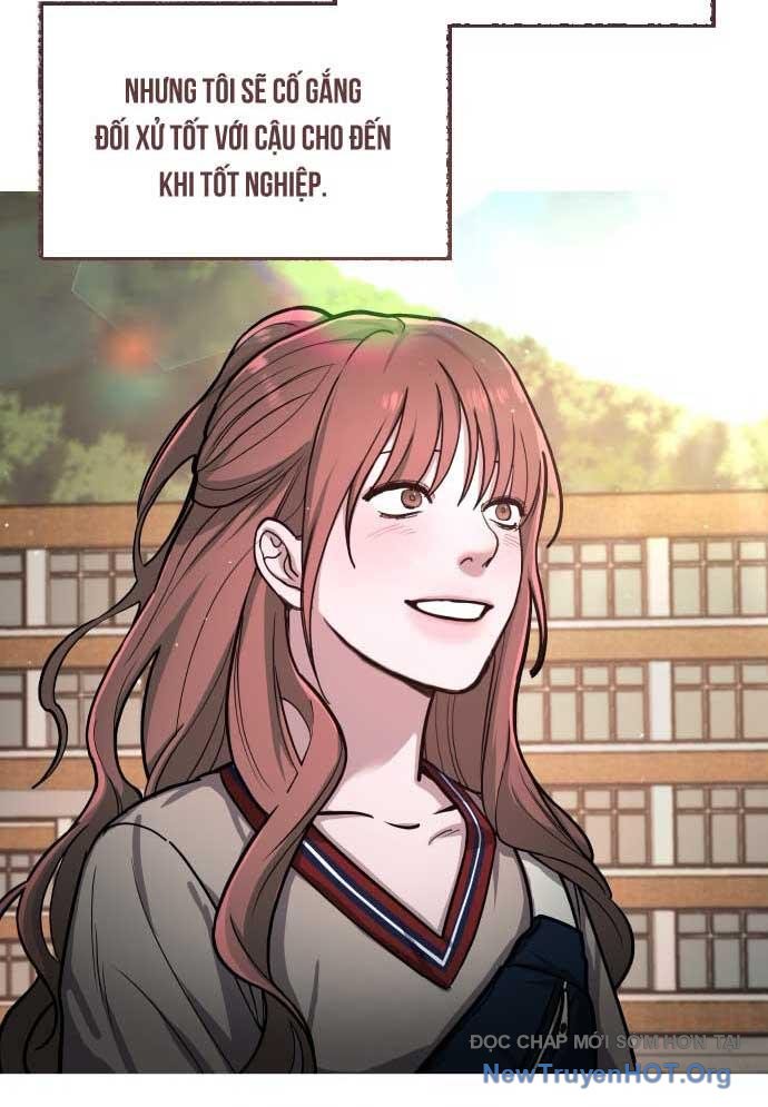 Mẹ Nào Con Nấy chapter 29 - Trang 95