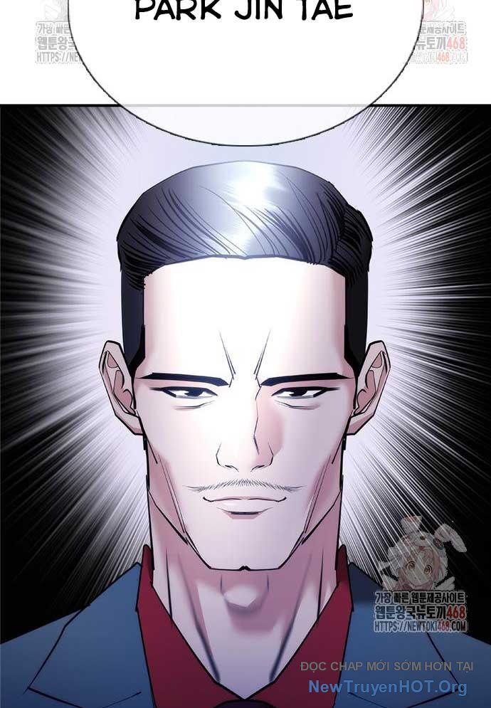 Bạch Dạ chapter 11 - Trang 146