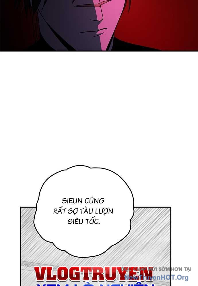 Thần Thú Đô Thị chapter 26 - Trang 29