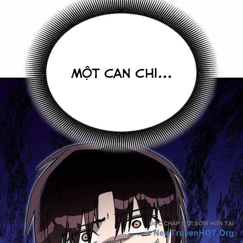 Lỗi Hệ Thống chapter 44 - Trang 187