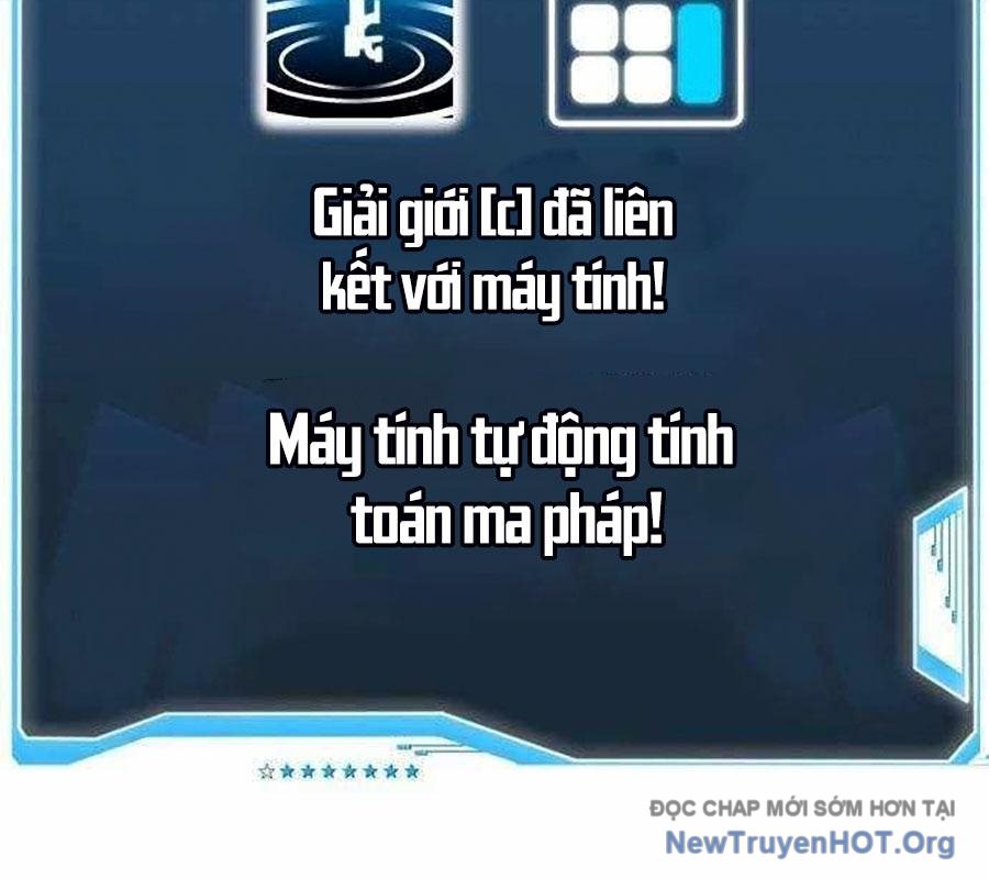 Lỗi Hệ Thống chapter 42 - Trang 230