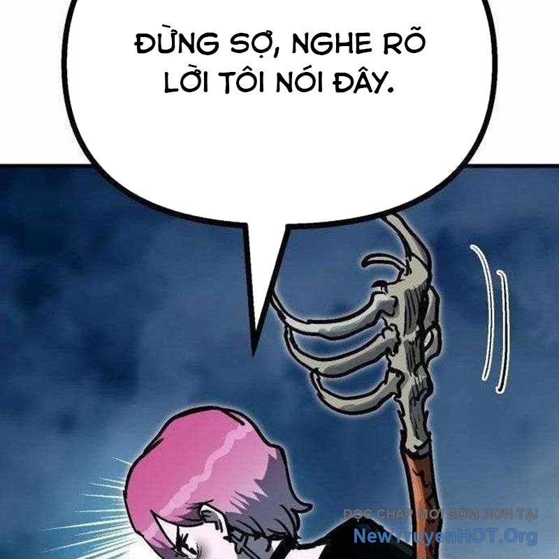 Lỗi Hệ Thống chapter 46 - Trang 49