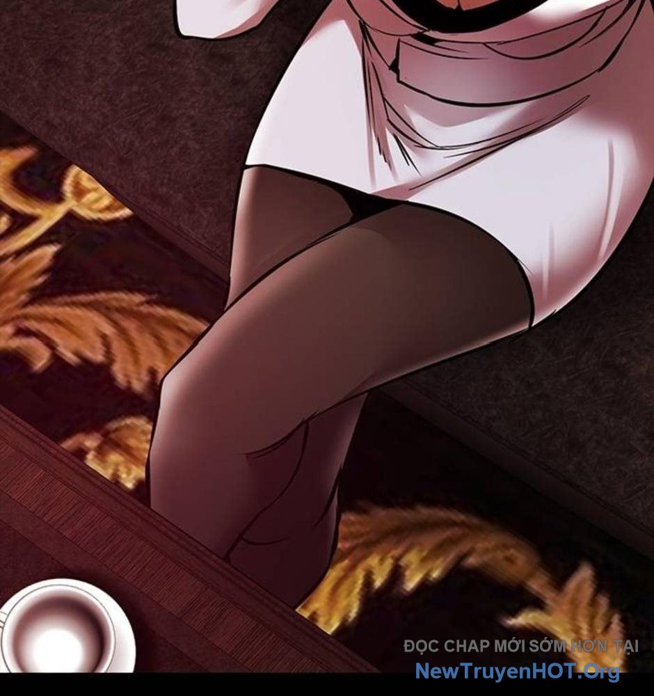 Killing Field chapter 14 - Trang 125