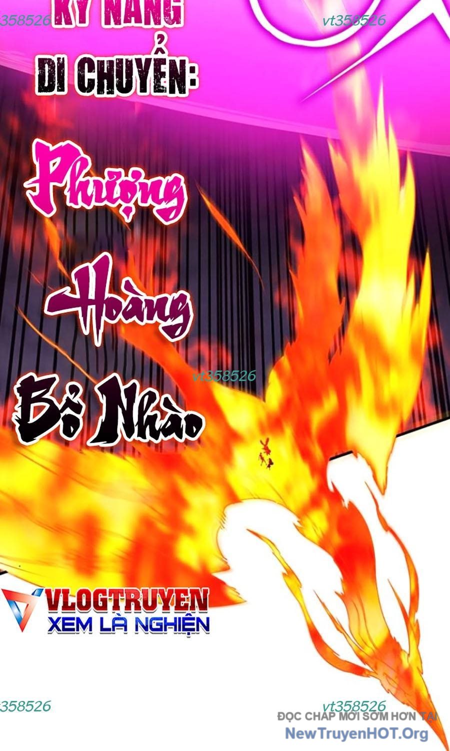 Hardcore Leveling Warrior Season 3 chapter 89 - Trang 101