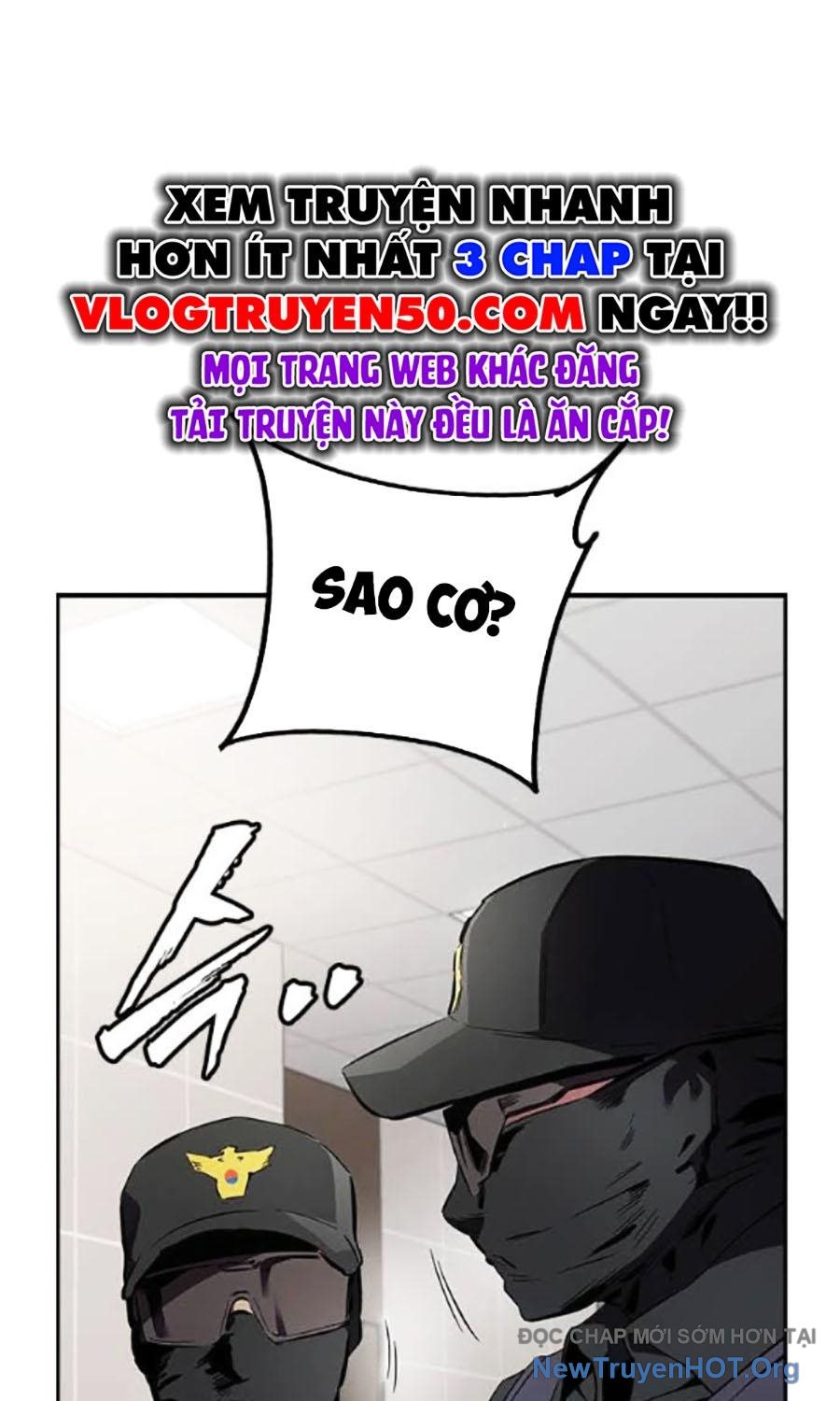 Đại Tướng Chiến chapter 45 - Trang 50