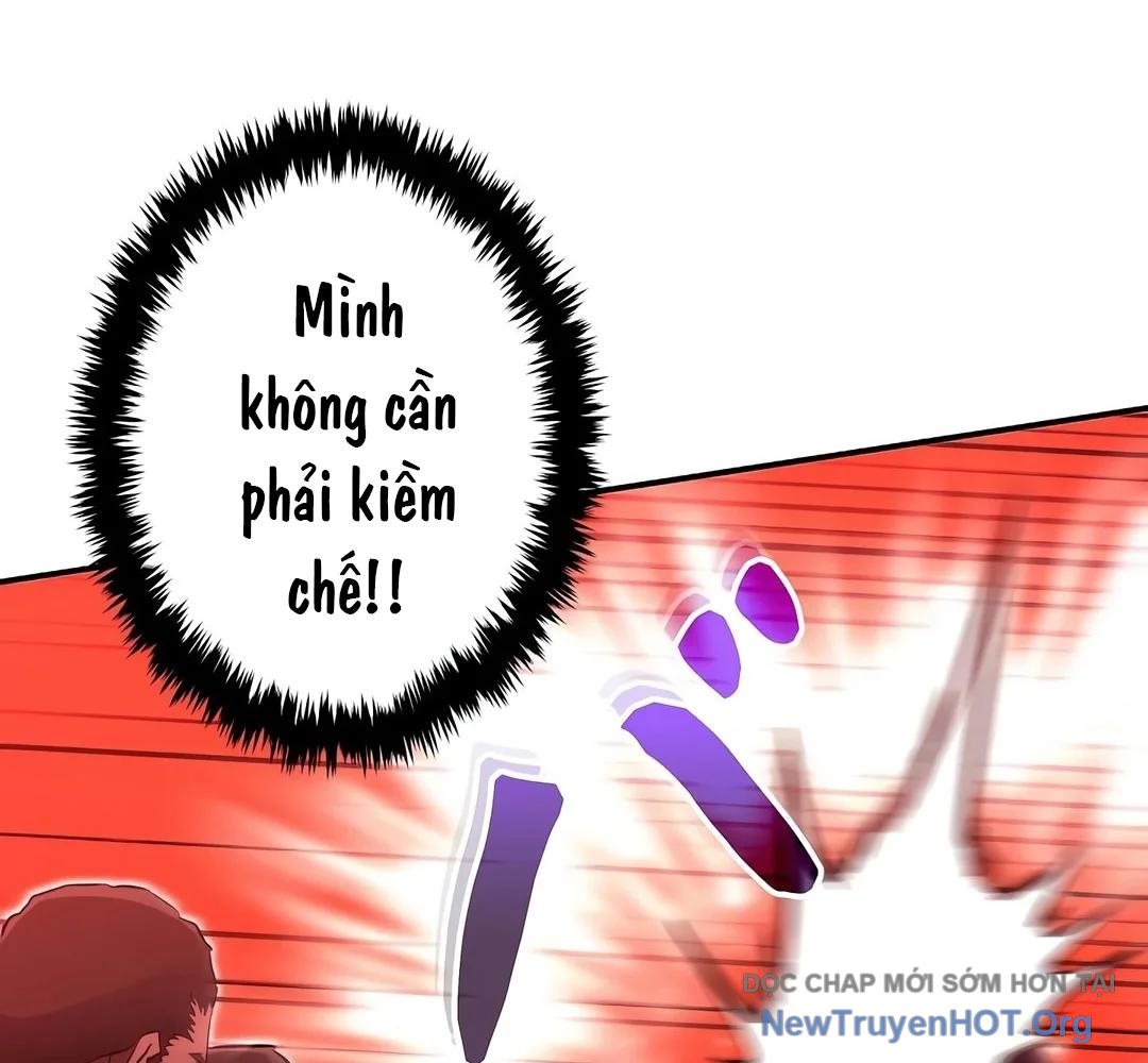 Ác Nhân Lồng Bát Giác chapter 29 - Trang 137