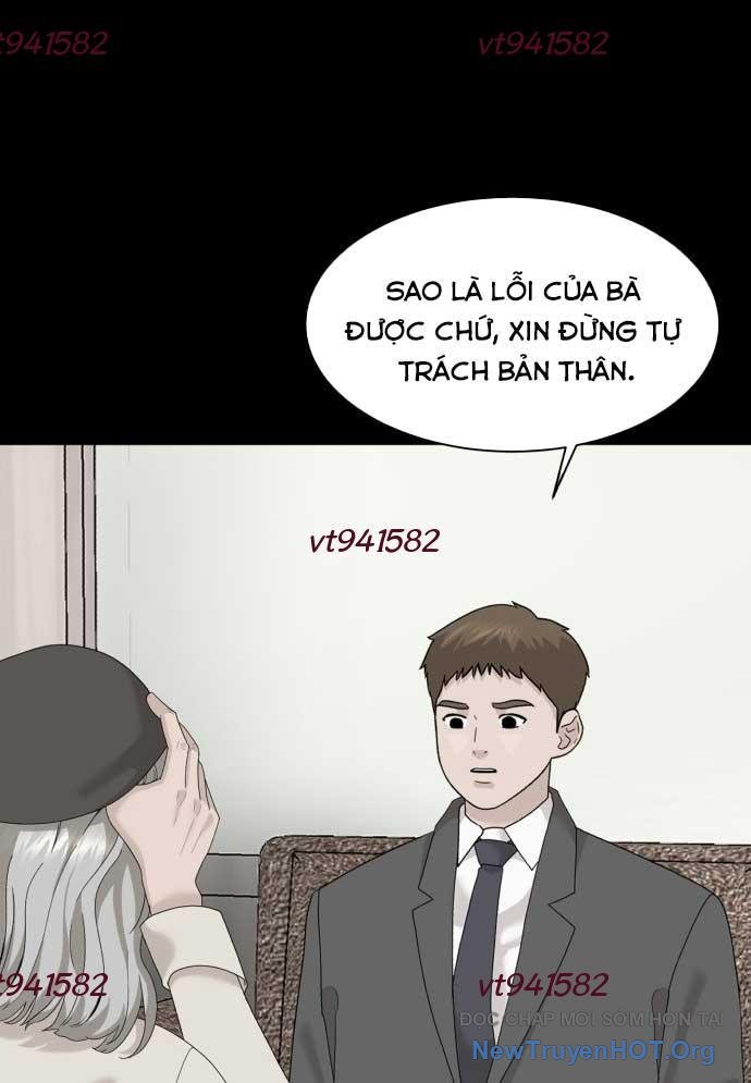 Nhà Hàng Kỳ Lạ chapter 19 - Trang 68