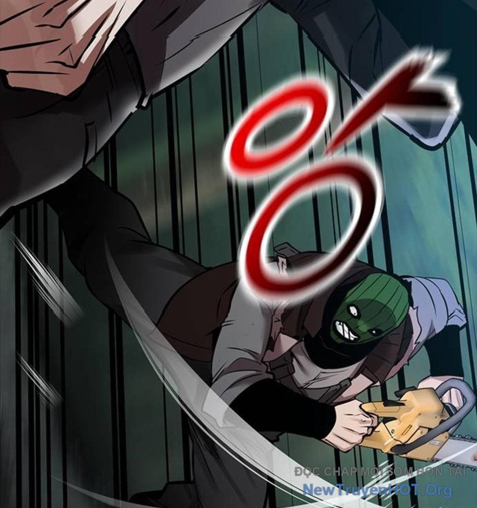 Killing Field chapter 14 - Trang 248
