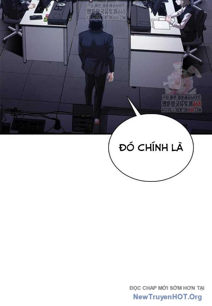 Bạch Dạ chapter 11 - Trang 130